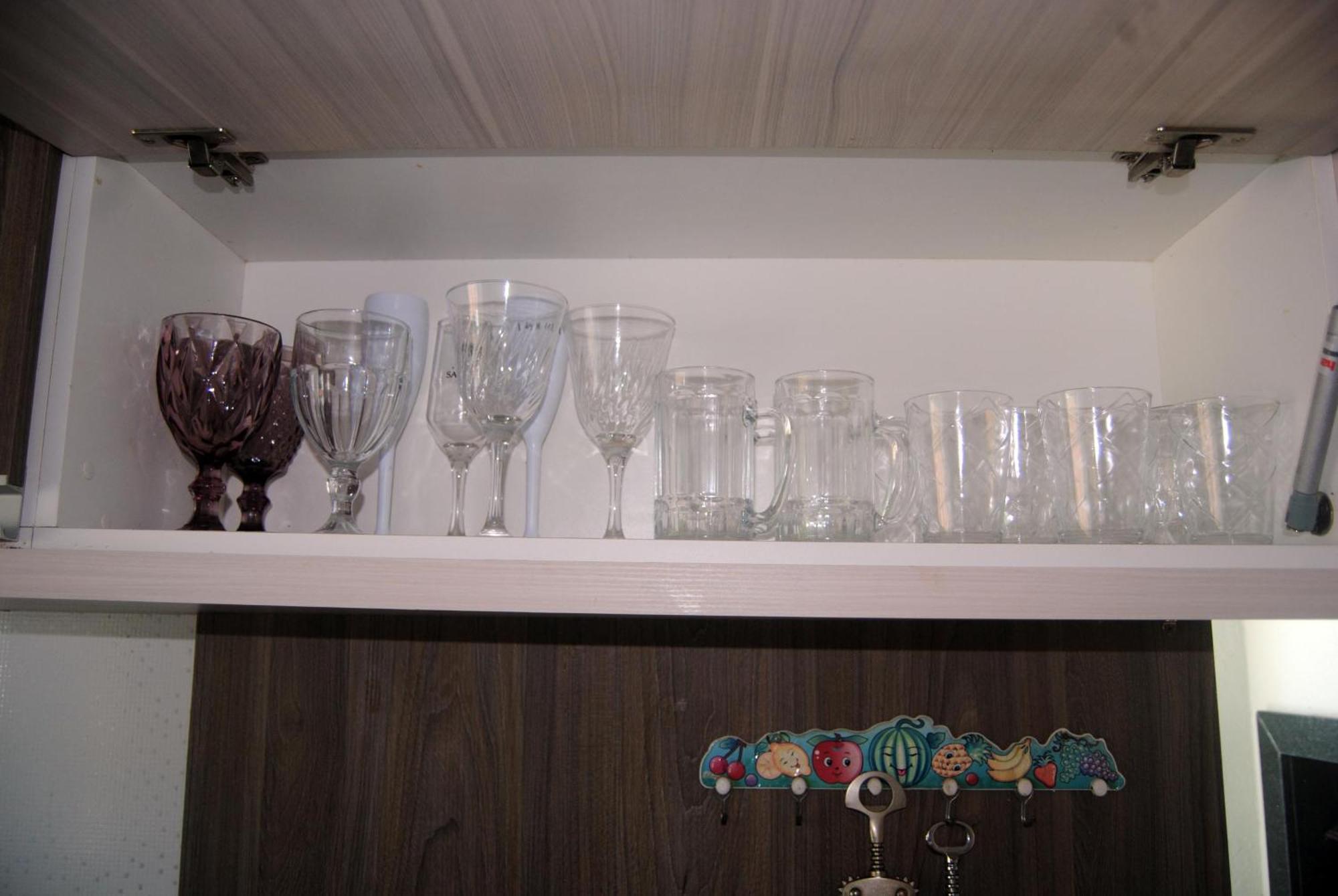 Sobrado Villa Itapema Dış mekan fotoğraf