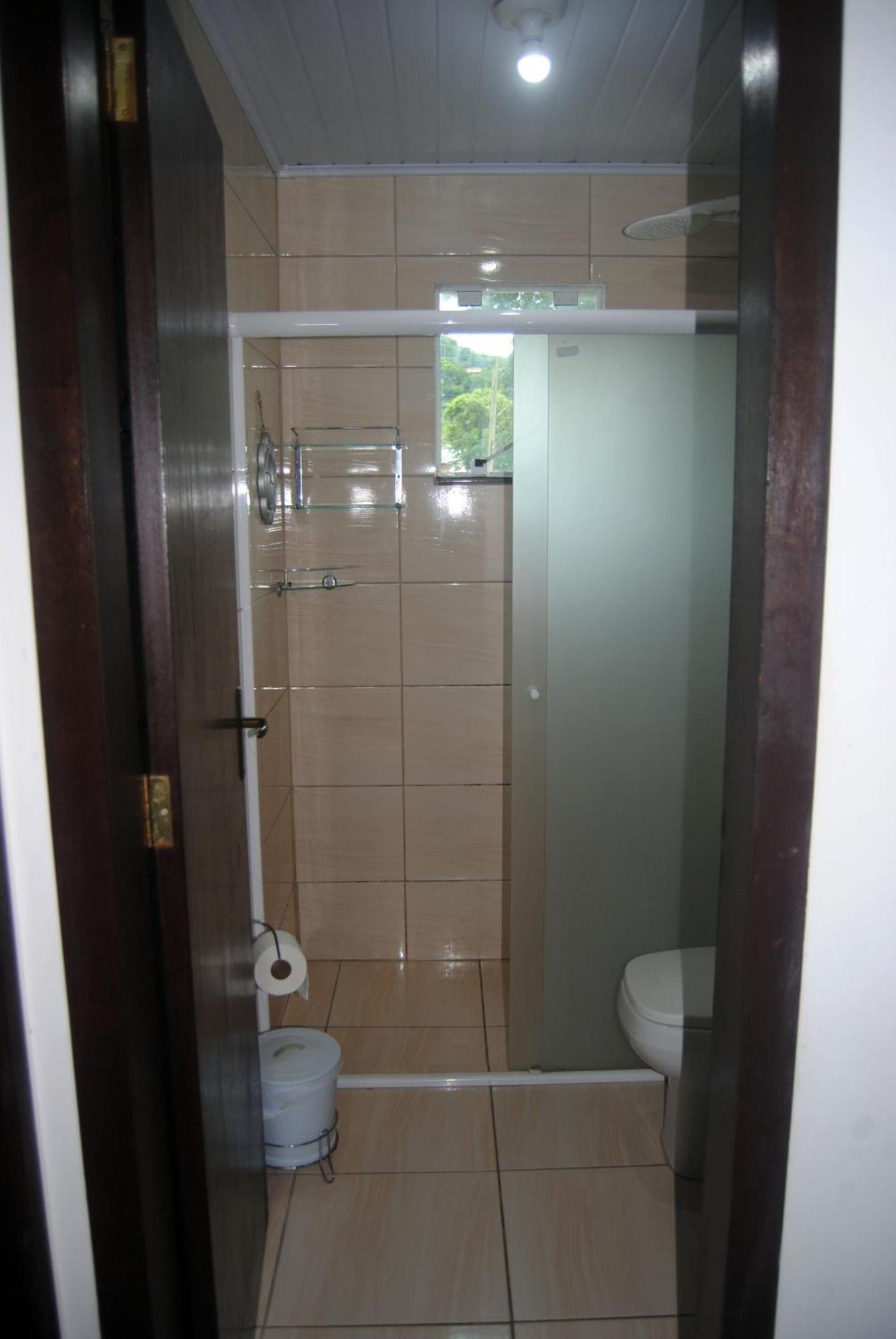 Sobrado Villa Itapema Oda fotoğraf