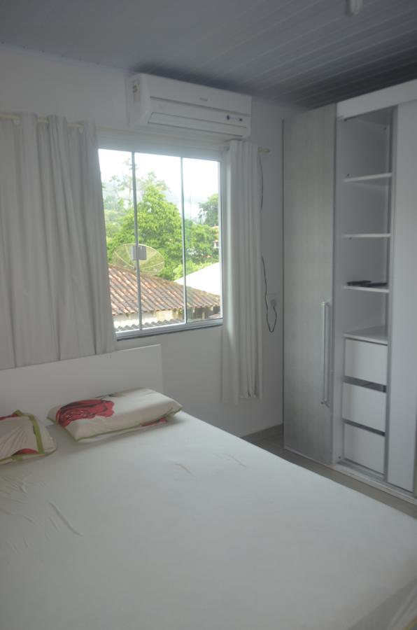 Sobrado Villa Itapema Dış mekan fotoğraf