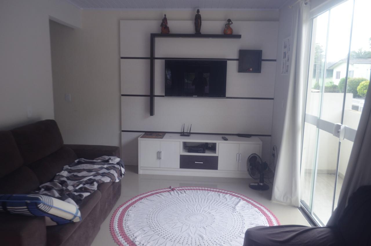 Sobrado Villa Itapema Dış mekan fotoğraf